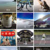 Thumbnail of related posts 134